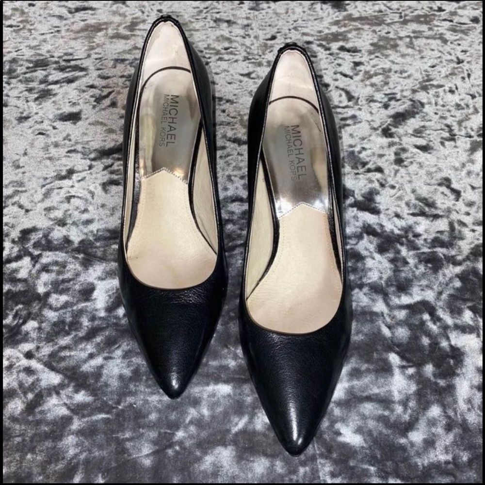 Michael kors shoes